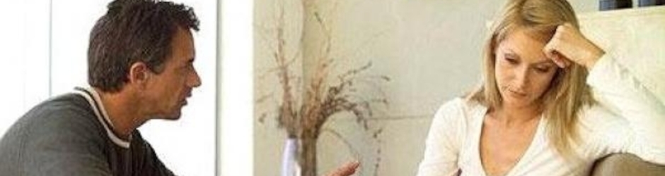 Centro de Ayuda amarres de amor y fe