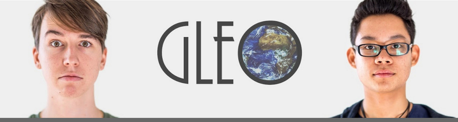 Gleo Productions
