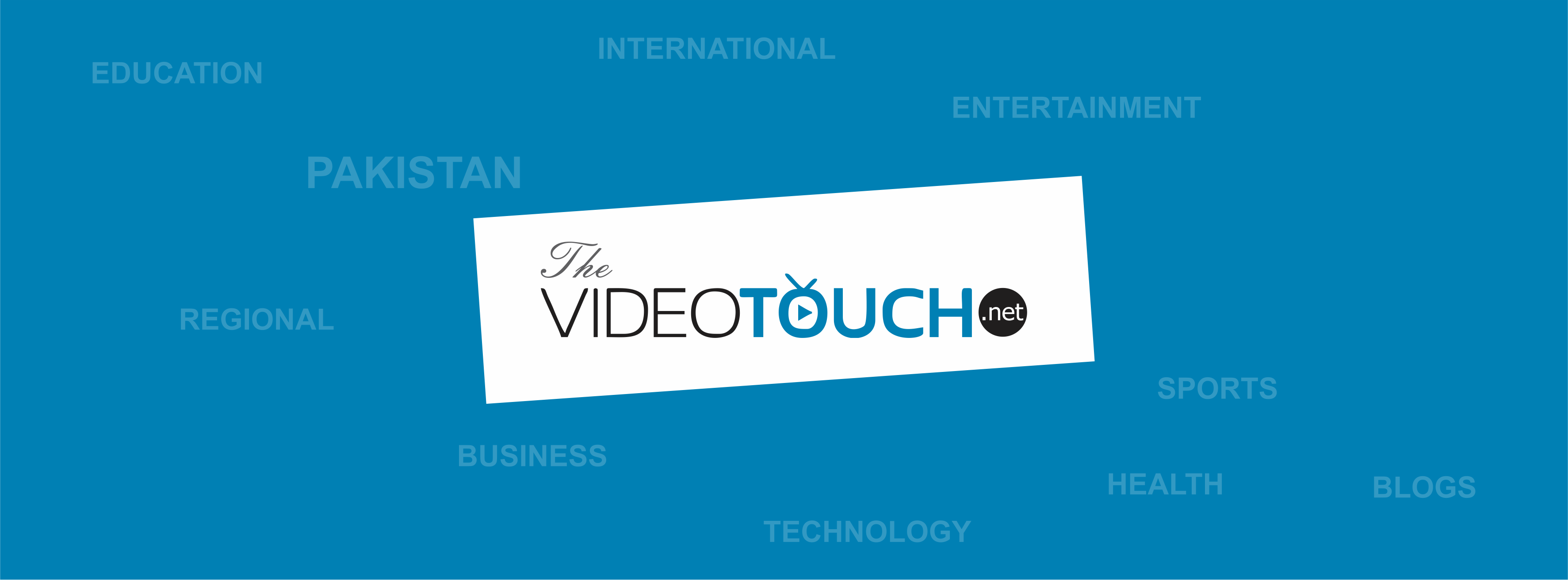 Video Touch