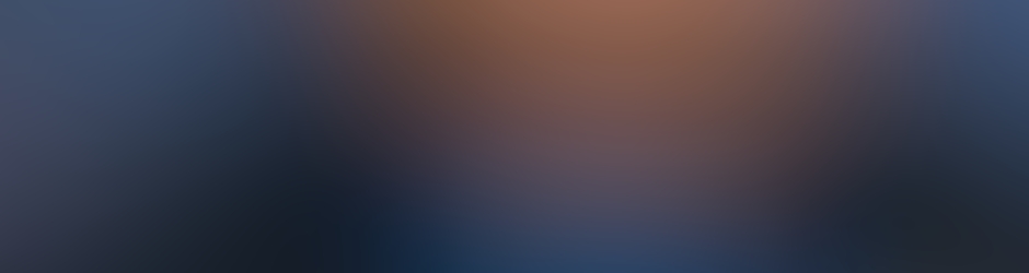 Urgent & Primary Care