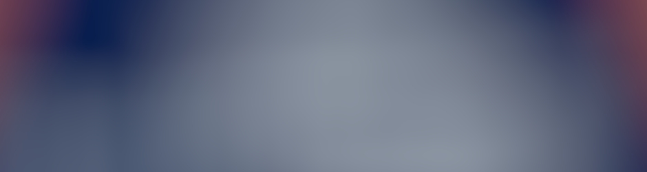 دراما كافيه