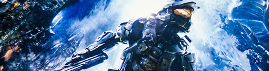 EbanrebProGameVideos