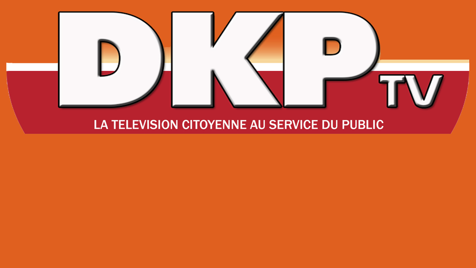 DKPTV