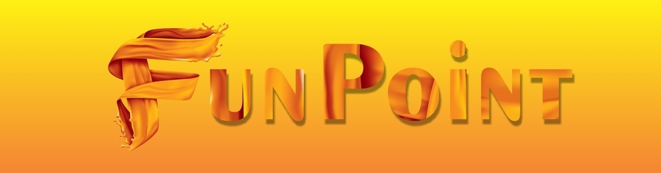 Fun Point