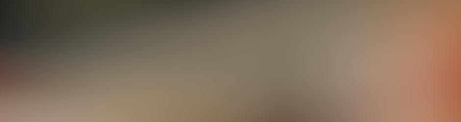 Super Sports Highlights