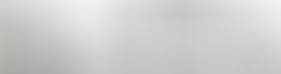 Highlights Football Today