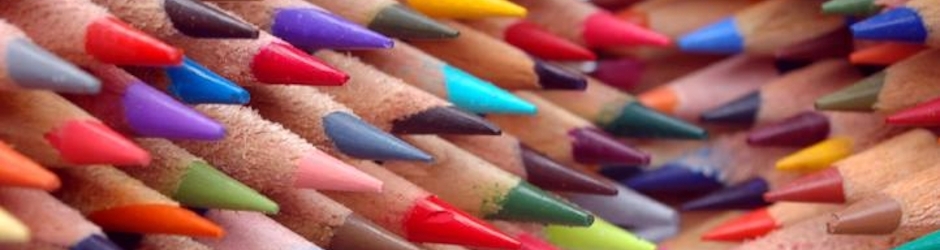 Entertainment Corner