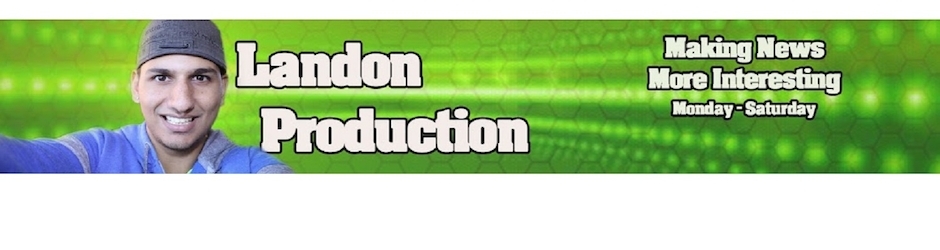 Landon Production