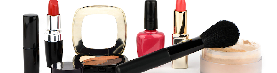 Beauty Tips for Girls