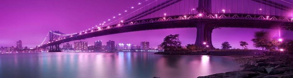 Tazeem Rafaqat &(Deol Jutt)