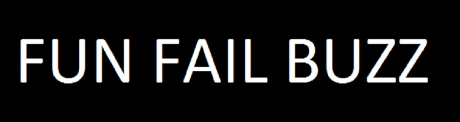 Funfailbuzz