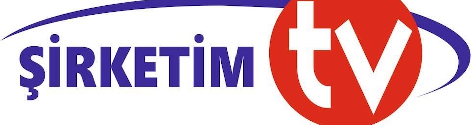 sirketim.tv