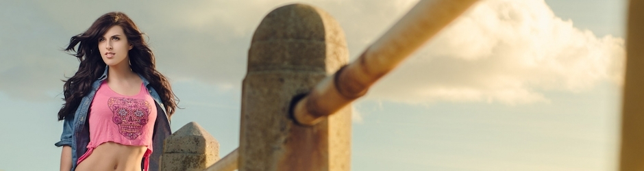 ดาบมังกรหยก2019