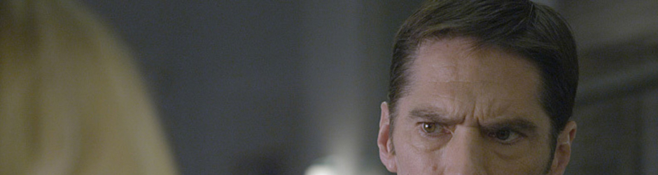 christy's favourite show