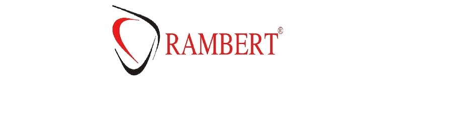 Rambert_Vakum