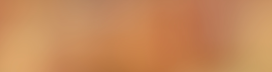 Trailers, Songs and Movies ☑