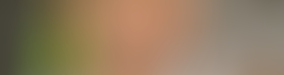 Christopher Anderson