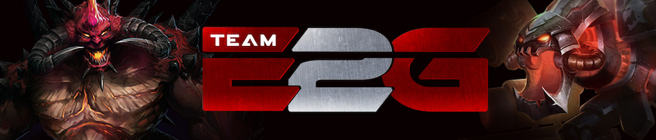 Team E2G