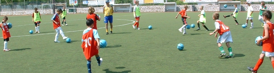 Amicale Educateurs Foot Côte d'Azur