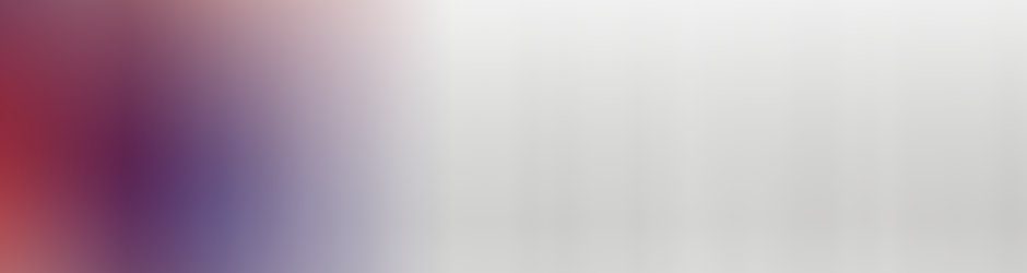 Brentwood Open Learning College