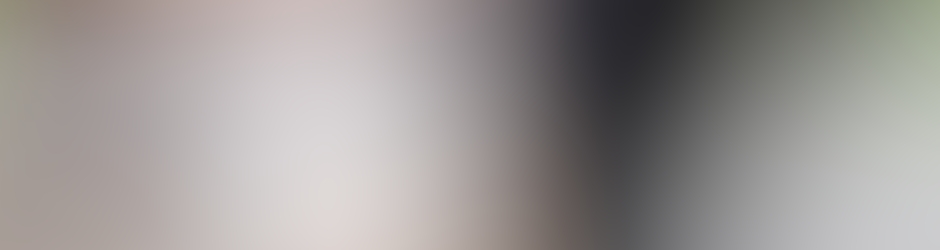 面白い動画のコレクション