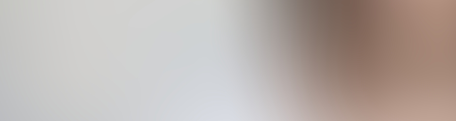 Deadpool 3 [2024] New Online Films