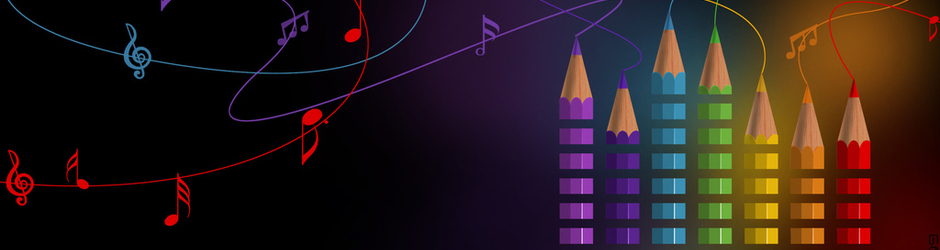 Feride ile müzik keyfi - fevo