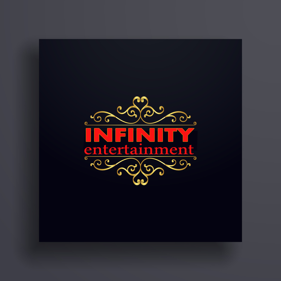 Infinity Entertainment