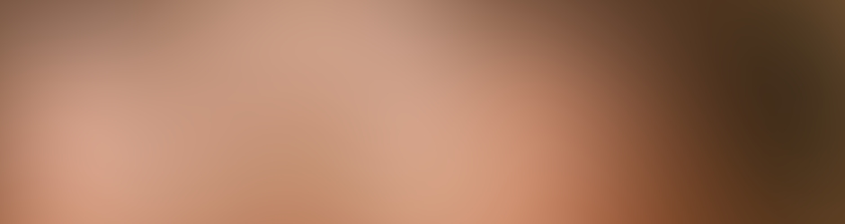 Biggest Video Channel