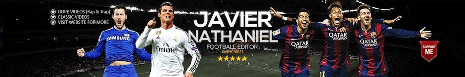 JavierNathaniel
