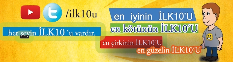 ilk10u