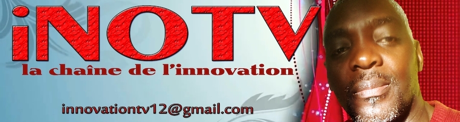 innovationtv
