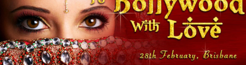 Bollywood collection