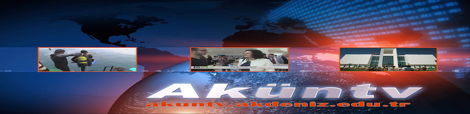 Akün Tv