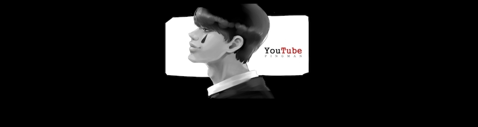 핑맨유튜브
