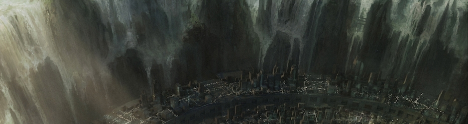 HẸN GẶP Ở TƯƠNG LAI TRỌN BỘ