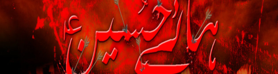 Hyhussain Regional Website