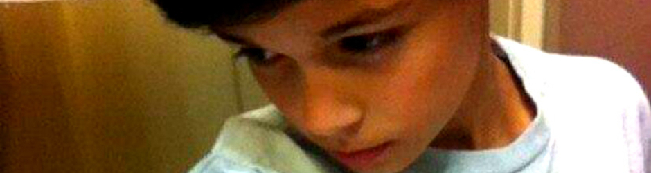 Tom Jano and Timo Maaß