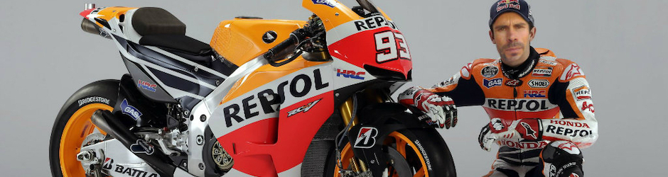 Тошко Спасов