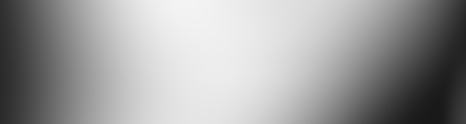 TV & Showbiz - Celebrity News, Gossip & Photos