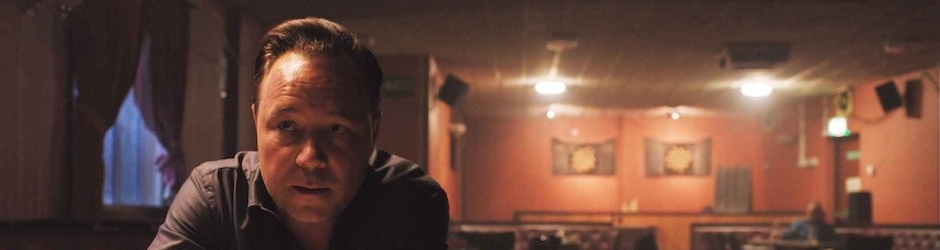 Akubisalewati Entertainment