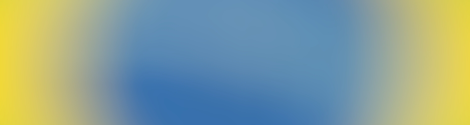 du domaine des mandets