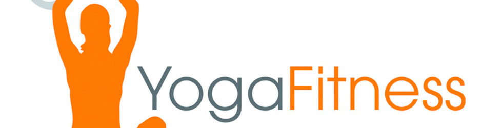 YogaFitness