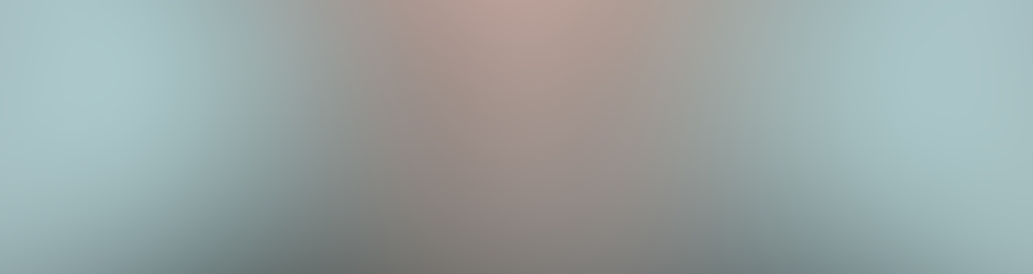 Онищак Матвей