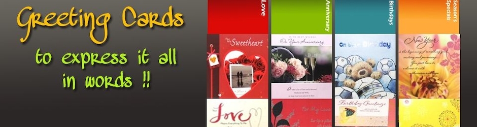 Zoroy Luxury Chocolates