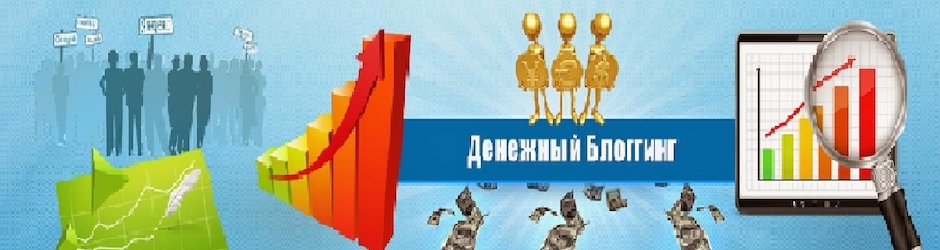 Валерий Шафиров