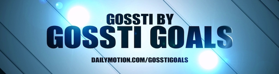 GossTi Goals