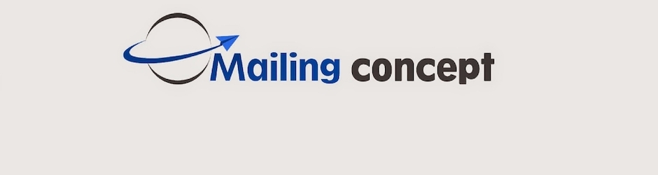 MailingConcept