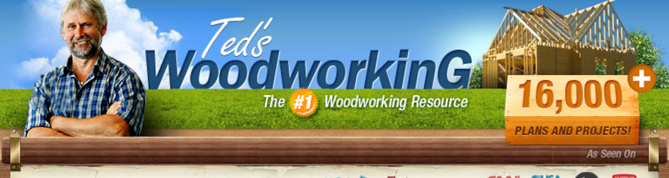 Tedswoodworking