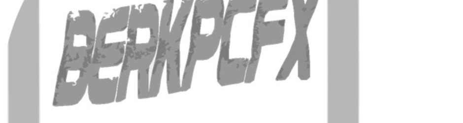 Berkpcfx